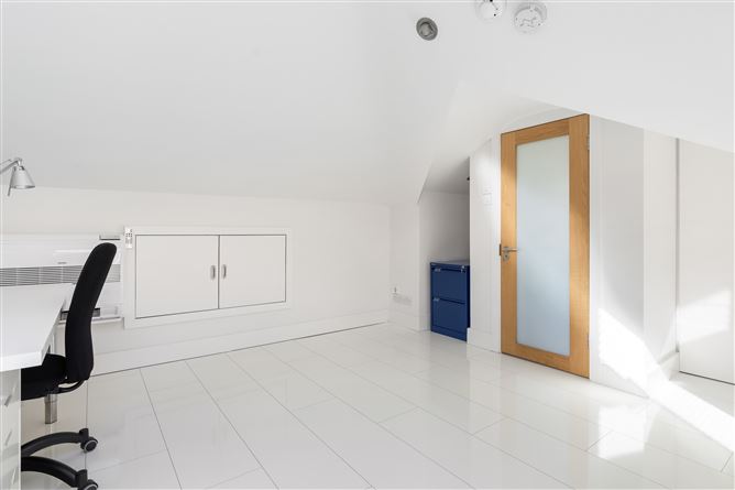 58 Mount Argus Road, Harold's Cross,   Dublin 6W