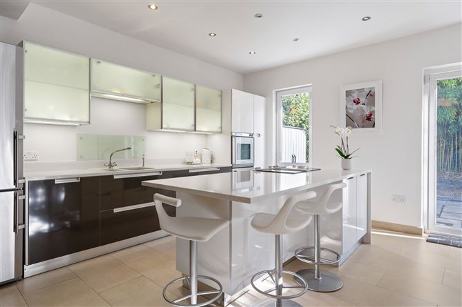 58 Mount Argus Road, Harold's Cross,   Dublin 6W