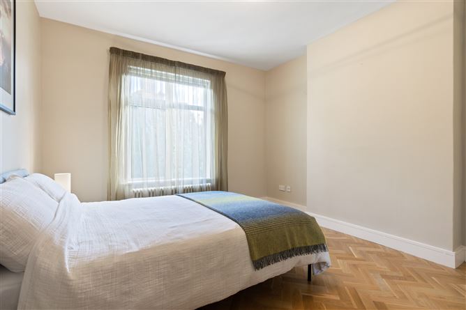 58 Mount Argus Road, Harold's Cross,   Dublin 6W