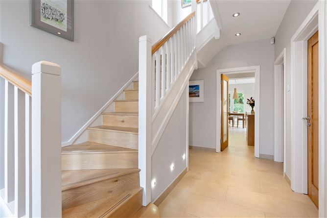58 Mount Argus Road, Harold's Cross,   Dublin 6W