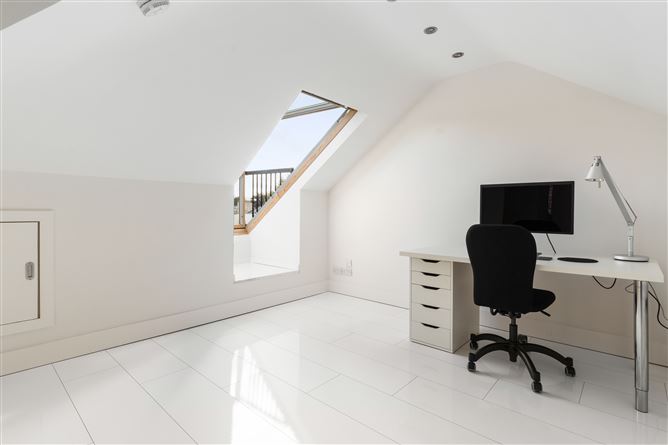 58 Mount Argus Road, Harold's Cross,   Dublin 6W