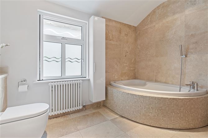 58 Mount Argus Road, Harold's Cross,   Dublin 6W