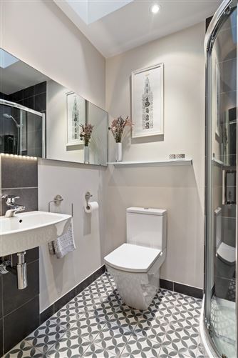 58 Mount Argus Road, Harold's Cross,   Dublin 6W