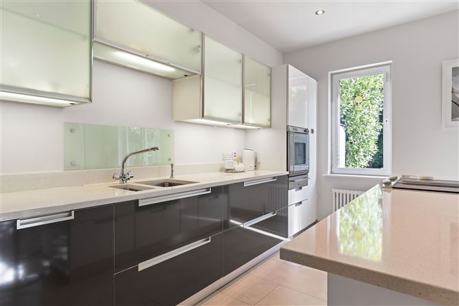 58 Mount Argus Road, Harold's Cross,   Dublin 6W