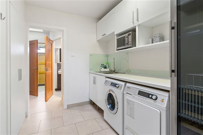 58 Mount Argus Road, Harold's Cross,   Dublin 6W