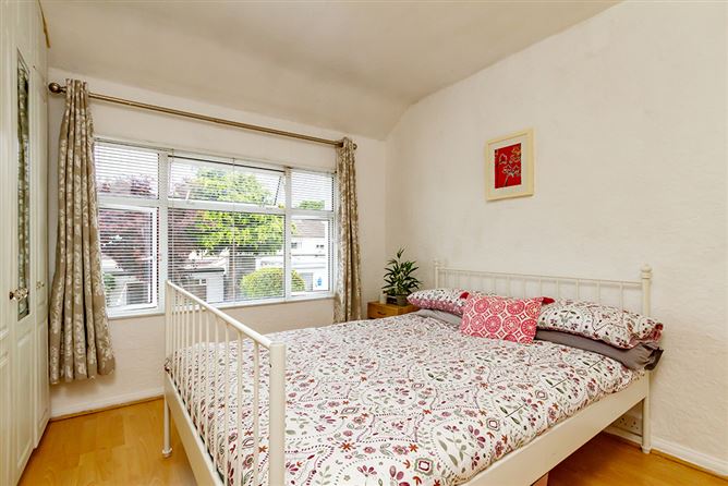 35 Thomas Moore Road , Walkinstown,   Dublin 12