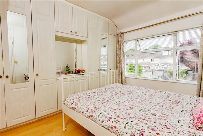 35 Thomas Moore Road , Walkinstown,   Dublin 12