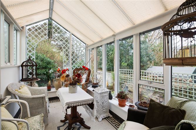 3 Wellington Place, Ballsbridge, Dublin 4