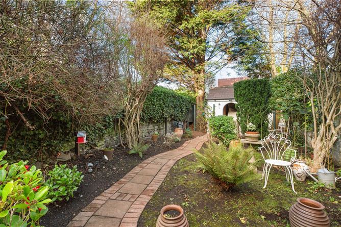 3 Wellington Place, Ballsbridge, Dublin 4