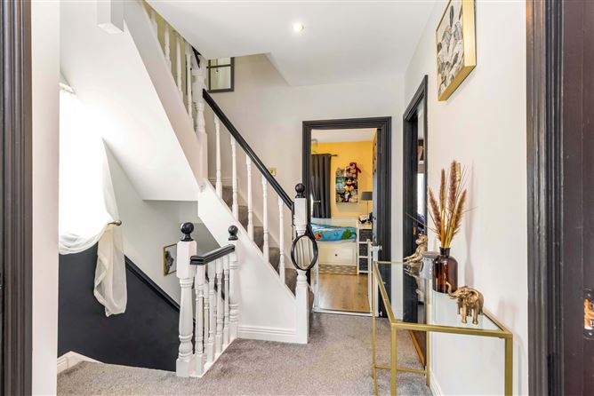 106 Blackcastle Demesne, Navan, Co. Meath