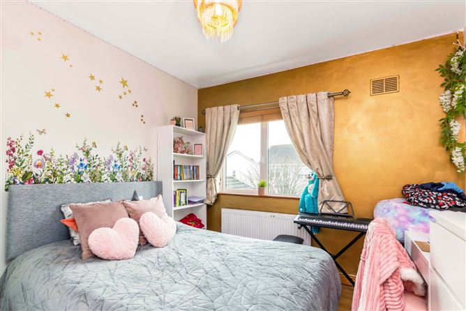 106 Blackcastle Demesne, Navan, Co. Meath