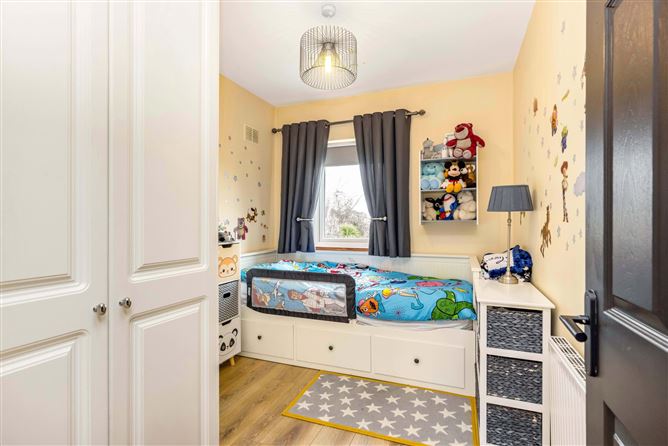 106 Blackcastle Demesne, Navan, Co. Meath