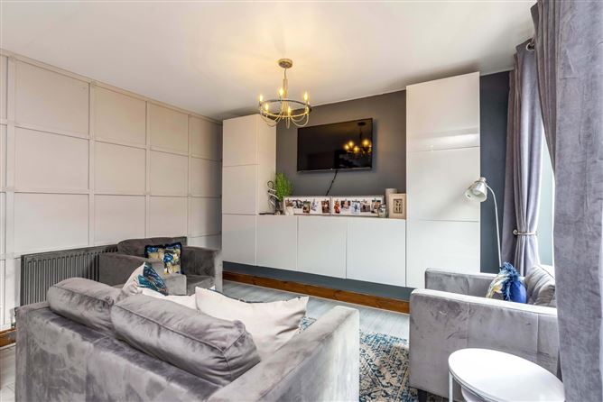 106 Blackcastle Demesne, Navan, Co. Meath