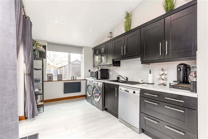 106 Blackcastle Demesne, Navan, Co. Meath