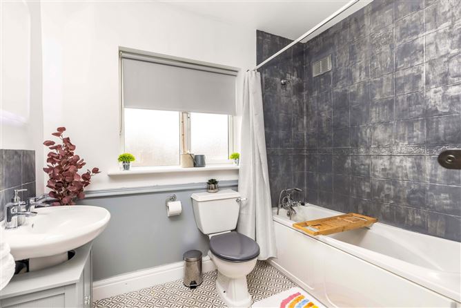 106 Blackcastle Demesne, Navan, Co. Meath