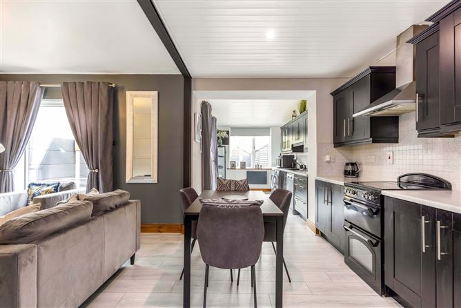 106 Blackcastle Demesne, Navan, Co. Meath