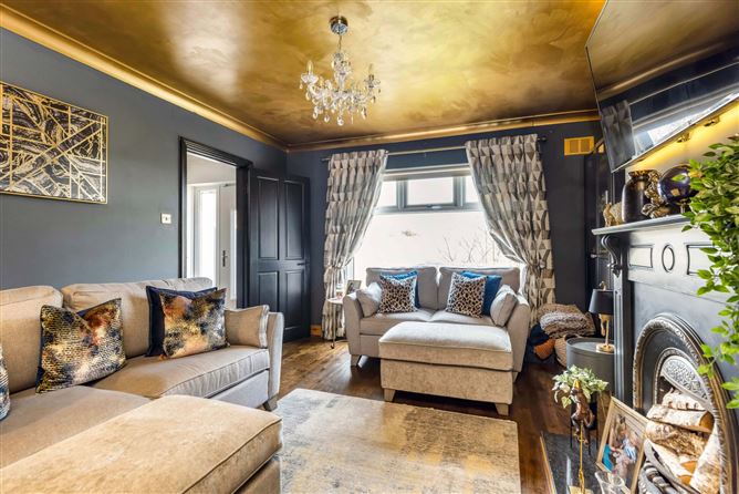 106 Blackcastle Demesne, Navan, Co. Meath