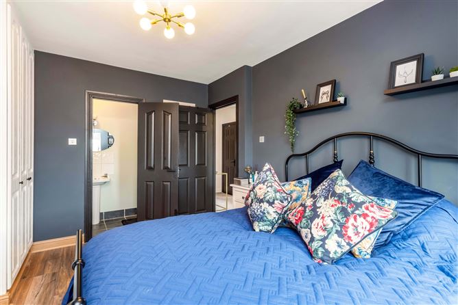 106 Blackcastle Demesne, Navan, Co. Meath