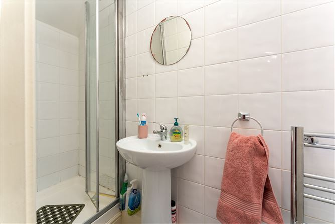 11 Seagrave Terrace, Finglas, Dublin 11