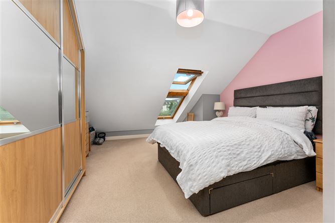 11 Seagrave Terrace, Finglas, Dublin 11