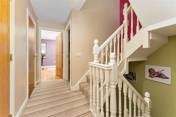 11 Seagrave Terrace, Finglas, Dublin 11