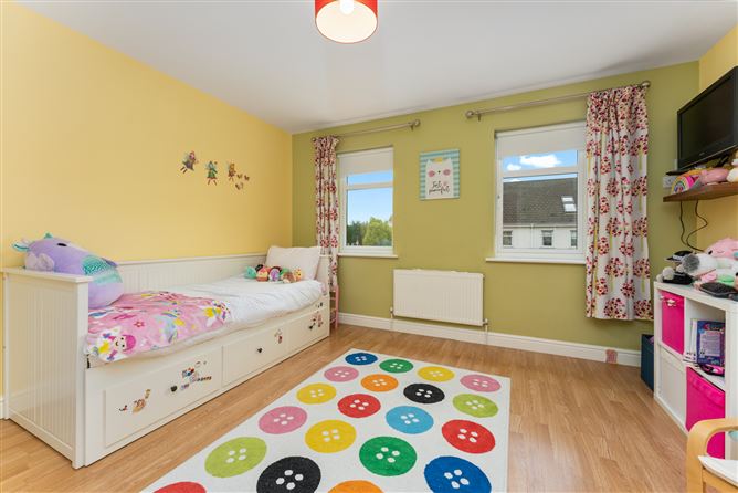 11 Seagrave Terrace, Finglas, Dublin 11