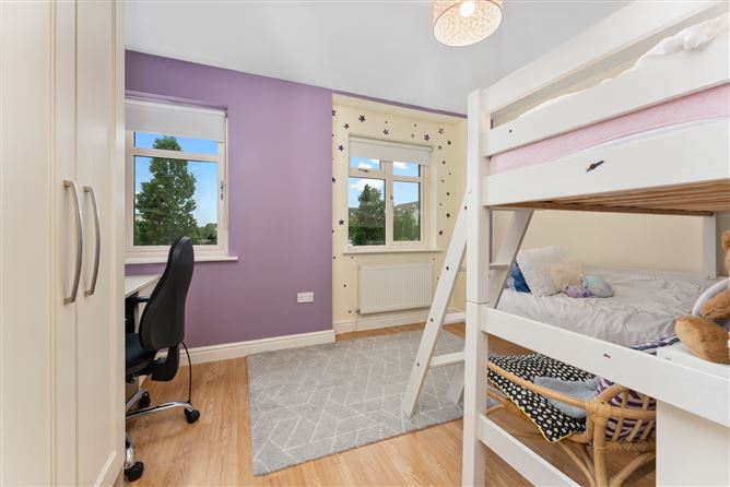 11 Seagrave Terrace, Finglas, Dublin 11