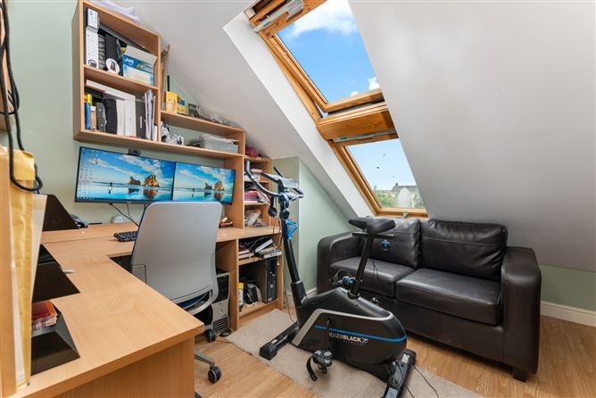 11 Seagrave Terrace, Finglas, Dublin 11