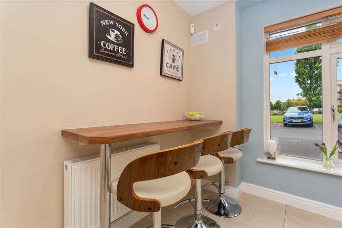 11 Seagrave Terrace, Finglas, Dublin 11