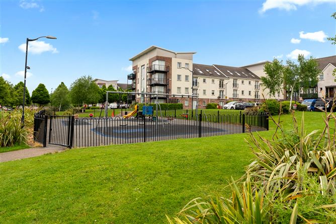 11 Seagrave Terrace, Finglas, Dublin 11