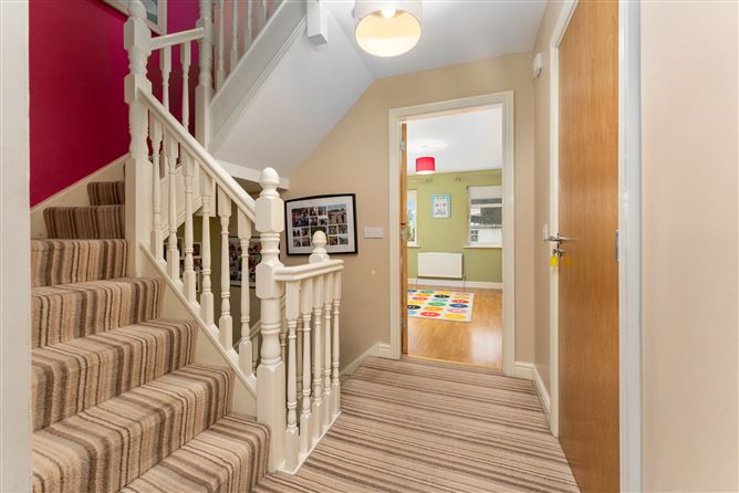 11 Seagrave Terrace, Finglas, Dublin 11