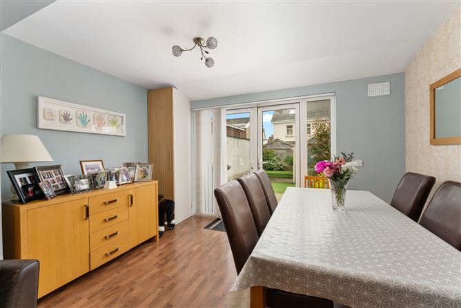 11 Seagrave Terrace, Finglas, Dublin 11