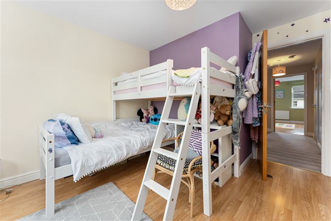 11 Seagrave Terrace, Finglas, Dublin 11