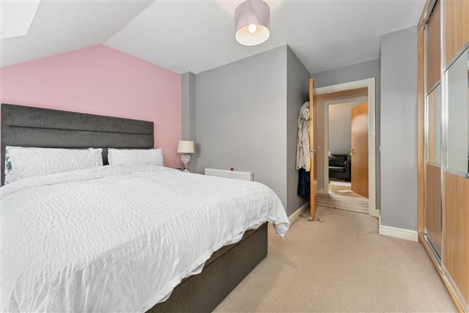 11 Seagrave Terrace, Finglas, Dublin 11