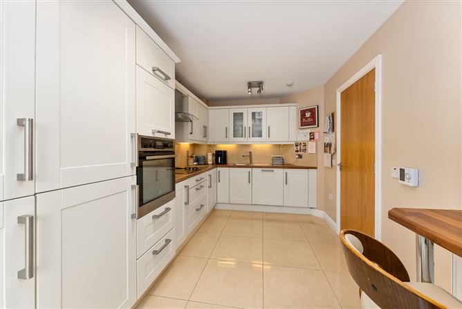 11 Seagrave Terrace, Finglas, Dublin 11