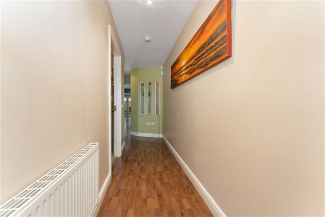 11 Seagrave Terrace, Finglas, Dublin 11