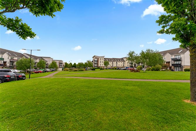 11 Seagrave Terrace, Finglas, Dublin 11