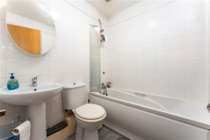 11 Seagrave Terrace, Finglas, Dublin 11
