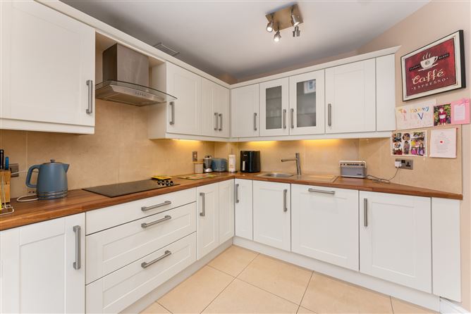 11 Seagrave Terrace, Finglas, Dublin 11