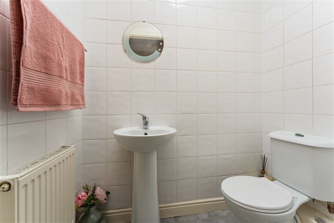 11 Seagrave Terrace, Finglas, Dublin 11