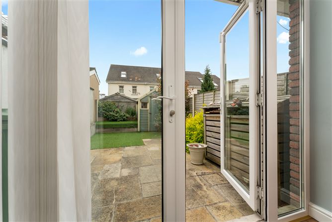 11 Seagrave Terrace, Finglas, Dublin 11