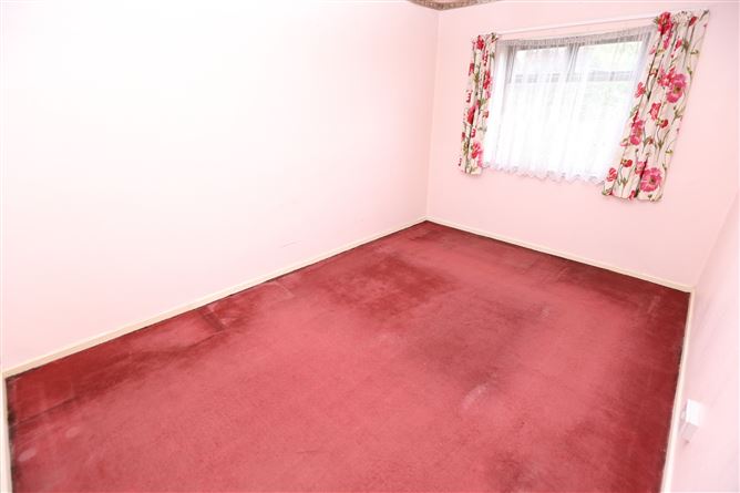 2 Newfield, Drogheda, Co. Louth