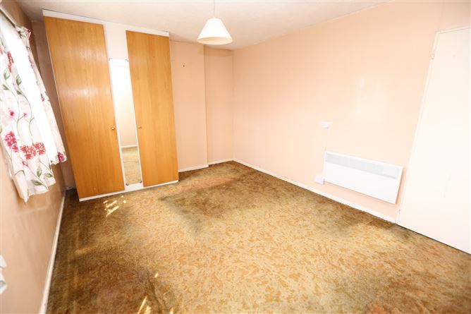 2 Newfield, Drogheda, Co. Louth