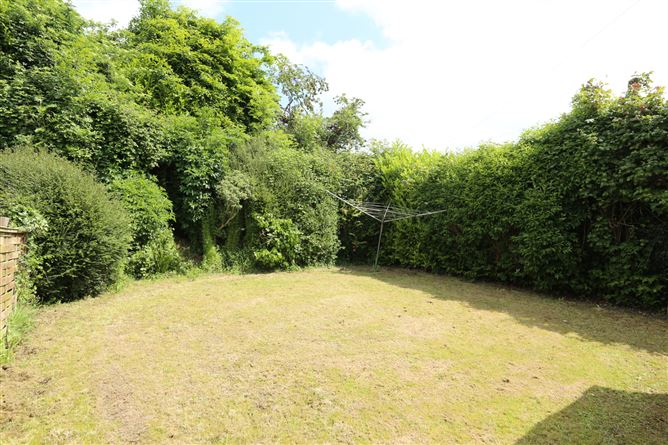 2 Newfield, Drogheda, Co. Louth