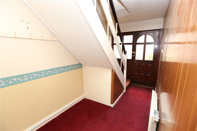 2 Newfield, Drogheda, Co. Louth