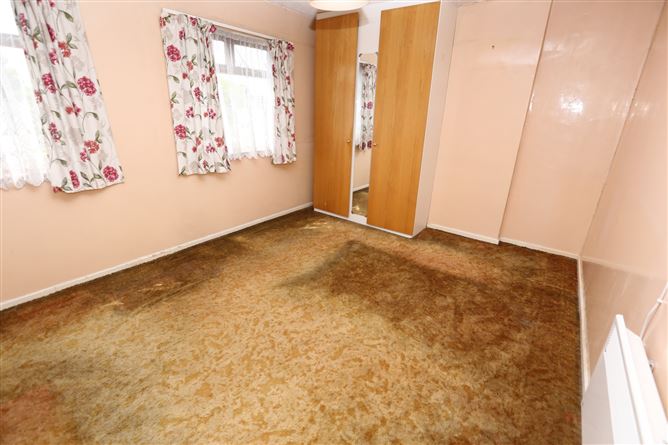 2 Newfield, Drogheda, Co. Louth