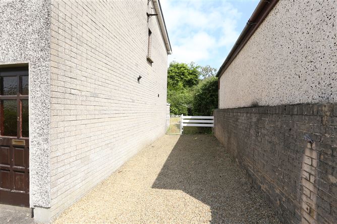 2 Newfield, Drogheda, Co. Louth