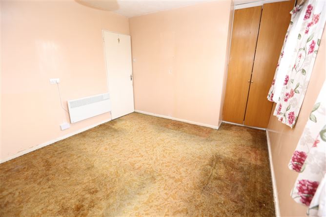 2 Newfield, Drogheda, Co. Louth