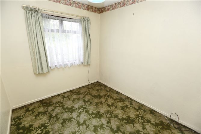 2 Newfield, Drogheda, Co. Louth