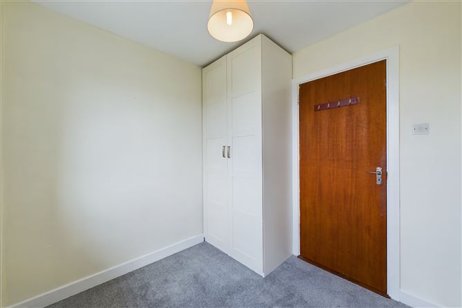 9 Orchard Drive, Ursuline Court, Waterford City, Waterford